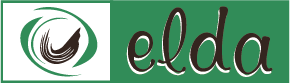 logo - peluquería elda